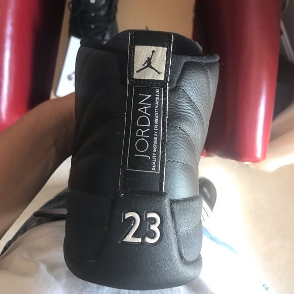 Jordan - Picture 3 of 7